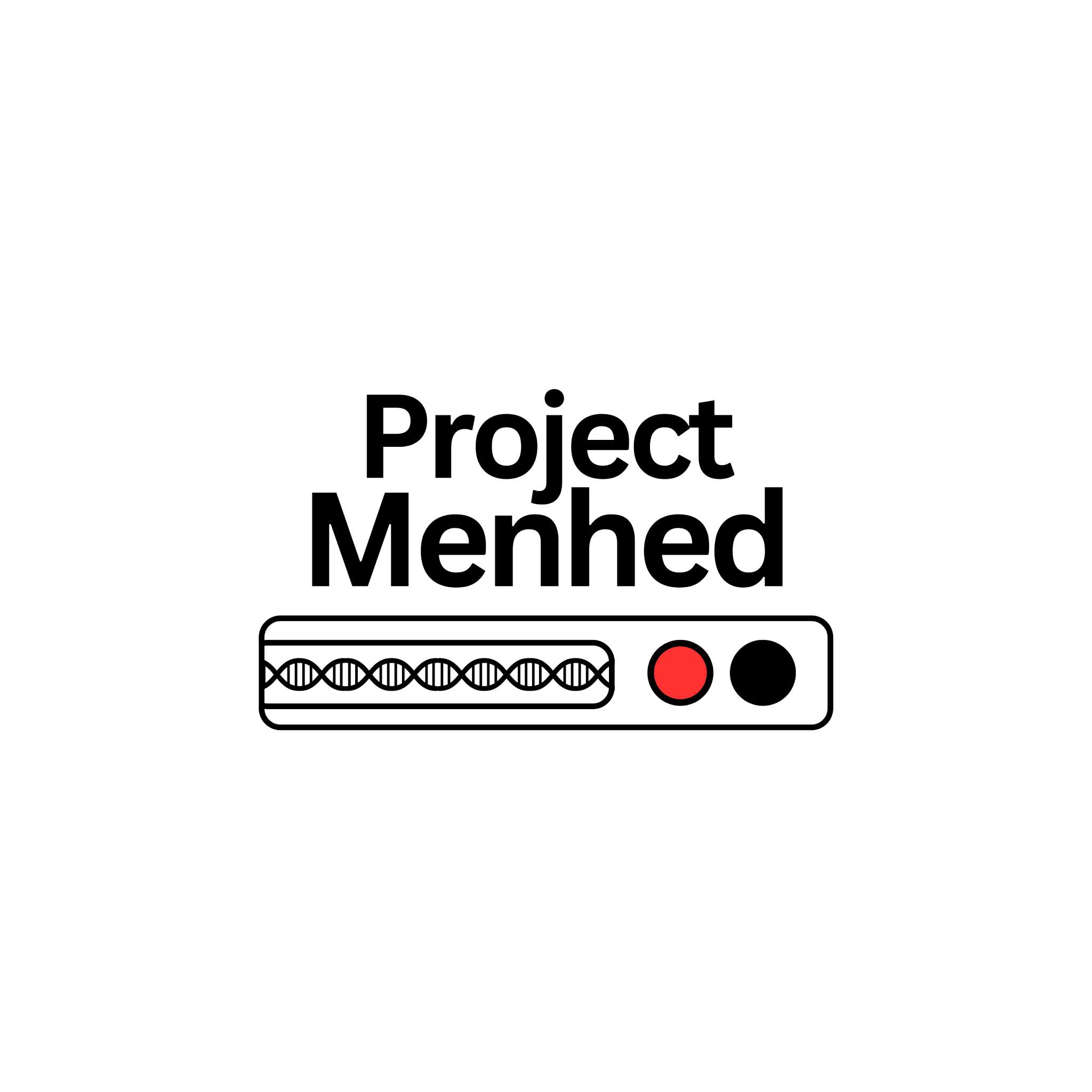 Introducing: Project Menhed